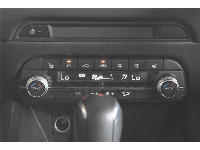 マツダ ＣＸ−５ ２．２ ＸＤ フィールド ジャーニー ディーゼルターボ ４ＷＤ R4年 () 99