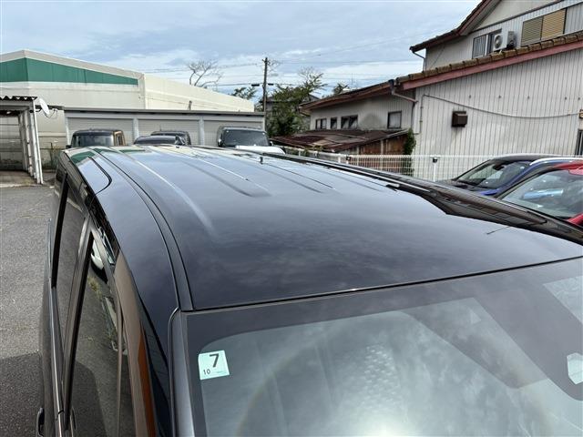 トヨタ ヴォクシー １．８ ハイブリッド Ｓ－Ｚ R7年 (東海) 99