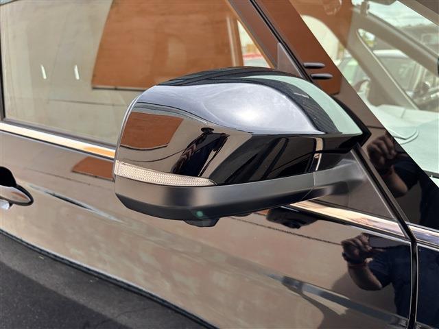 トヨタ ヴォクシー １．８ ハイブリッド Ｓ－Ｚ R7年 (東海) 99