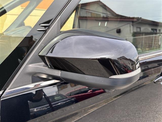 トヨタ ヴォクシー １．８ ハイブリッド Ｓ－Ｚ R7年 (東海) 99