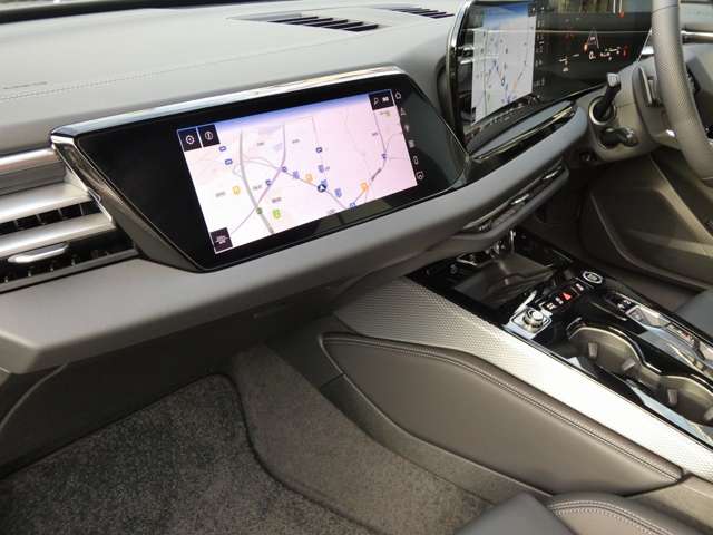 アウディ Ａ５　アバント ＴＦＳＩ １１０ＫＷ Ｓラインパッケージ R7年 (東海) 99