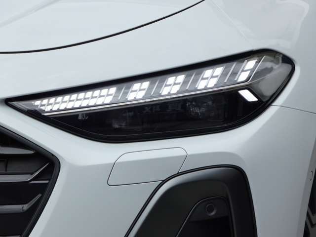 アウディ Ａ５　アバント ＴＦＳＩ １１０ＫＷ Ｓラインパッケージ R7年 (東海) 99