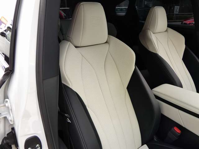 レクサス ＲＸ３５０ ３５０ Ｆスポーツ ４ＷＤ R7年 (東海) 99