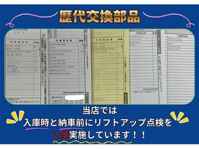 トヨタ プリウスＰＨＶ １．８ Ｓ セーフティパッケージ R2年 (東海) 99