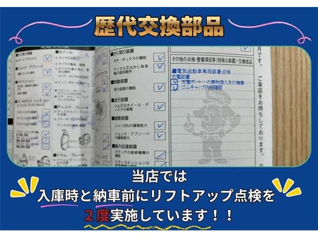 日産 サクラ Ｘ R4年 (東海) 99