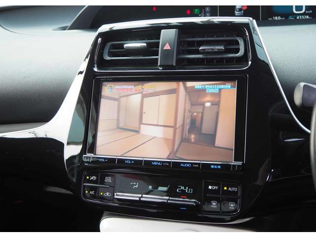 トヨタ プリウス １．８ Ｓ H28年 (東海) 99
