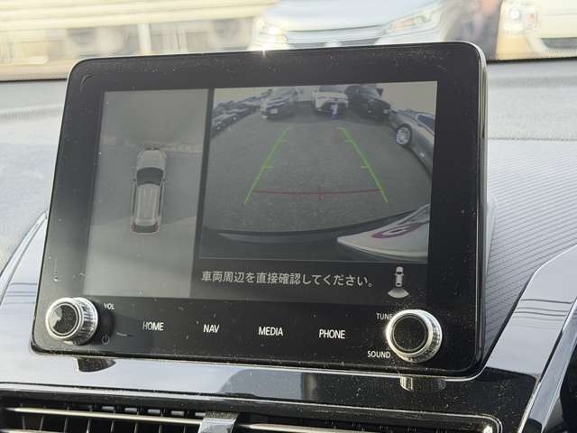 三菱 エクリプス　クロス　ＰＨＥＶ ＰＨＥＶ ２．４ Ｇ ４ＷＤ R6年 (東海) 99