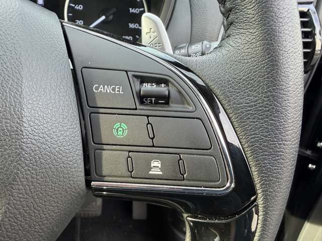 三菱 エクリプス　クロス　ＰＨＥＶ ＰＨＥＶ ２．４ Ｇ ４ＷＤ R6年 (東海) 99