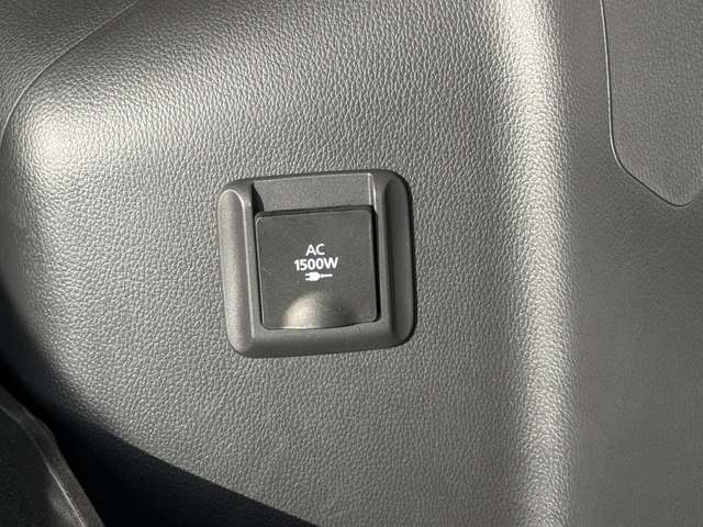 三菱 エクリプス　クロス　ＰＨＥＶ ＰＨＥＶ ２．４ Ｇ ４ＷＤ R6年 (東海) 99