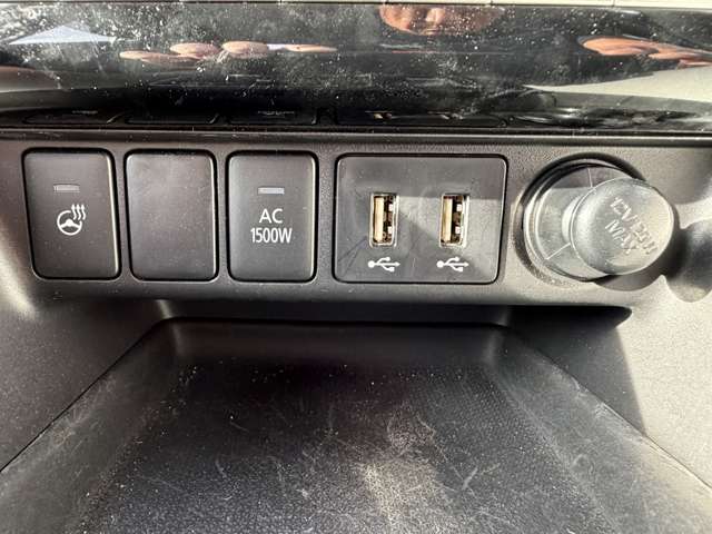 三菱 エクリプス　クロス　ＰＨＥＶ ＰＨＥＶ ２．４ Ｇ ４ＷＤ R6年 (東海) 99