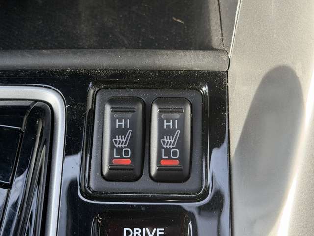 三菱 エクリプス　クロス　ＰＨＥＶ ＰＨＥＶ ２．４ Ｇ ４ＷＤ R6年 (東海) 99
