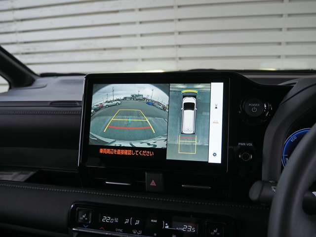 トヨタ ノア １．８ ハイブリッド Ｓ－Ｚ R8年 (東海) 99