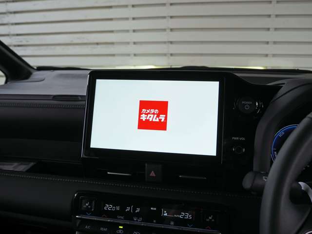 トヨタ ノア １．８ ハイブリッド Ｓ－Ｚ R8年 (東海) 99
