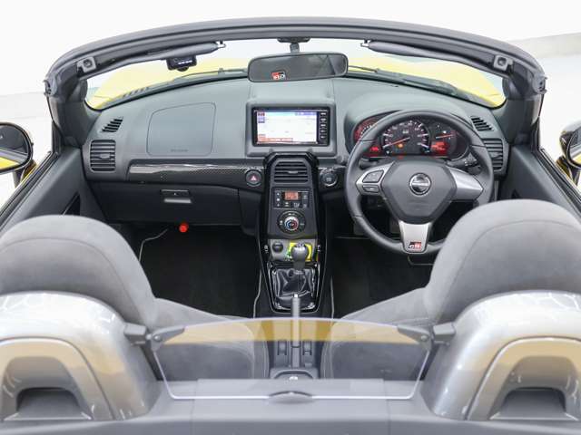 トヨタ コペン ６６０ ＧＲ スポーツ R4年 (東海) 99
