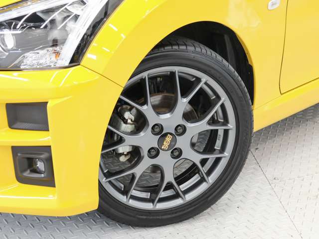 トヨタ コペン ６６０ ＧＲ スポーツ R4年 (東海) 99