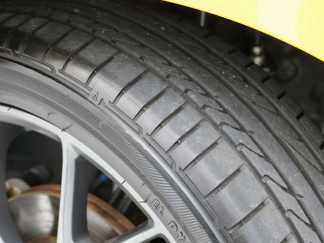 トヨタ コペン ６６０ ＧＲ スポーツ R4年 (東海) 99