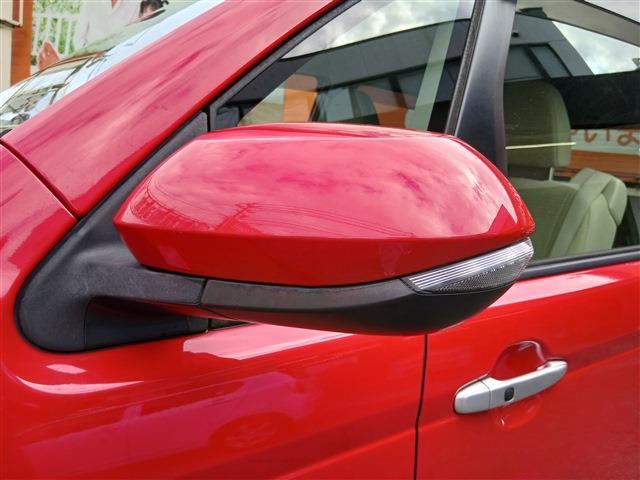 トヨタ スペイド １．５ Ｆ H27年 (東海) 99