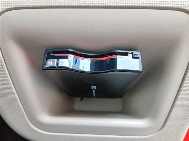 トヨタ スペイド １．５ Ｆ H27年 (東海) 99