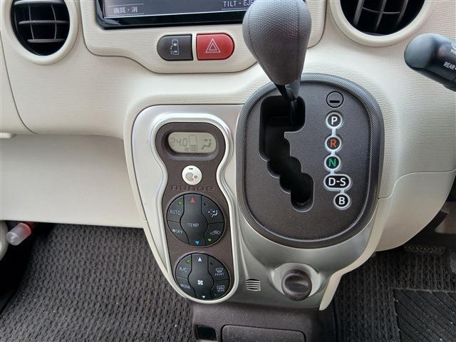 トヨタ スペイド １．５ Ｆ H27年 (東海) 99