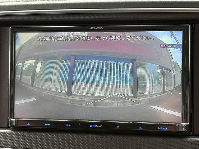 スズキ アルト ６６０ ハイブリッド Ｓ R7年 (近畿) 99