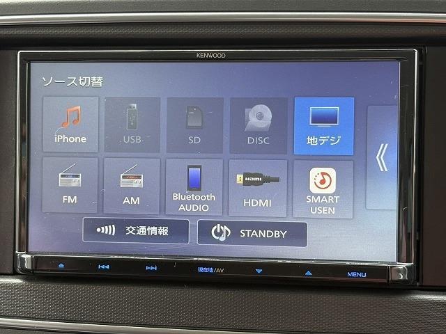 スズキ アルト ６６０ ハイブリッド Ｓ R7年 (近畿) 99