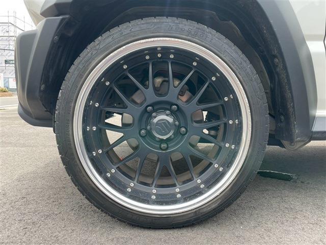 スズキ ジムニーシエラ １．５ ＪＣ ４ＷＤ R4年 (近畿) 99