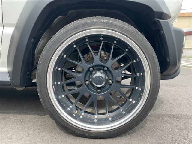 スズキ ジムニーシエラ １．５ ＪＣ ４ＷＤ R4年 (近畿) 99