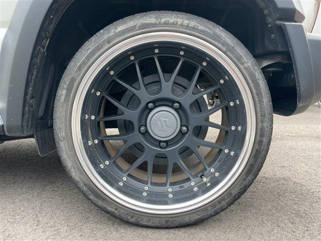 スズキ ジムニーシエラ １．５ ＪＣ ４ＷＤ R4年 (近畿) 99