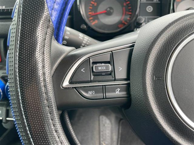 スズキ ジムニーシエラ １．５ ＪＣ ４ＷＤ R4年 (近畿) 99