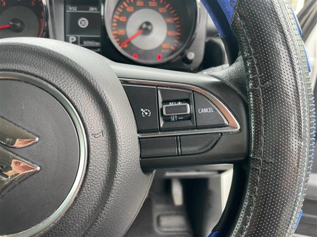 スズキ ジムニーシエラ １．５ ＪＣ ４ＷＤ R4年 (近畿) 99