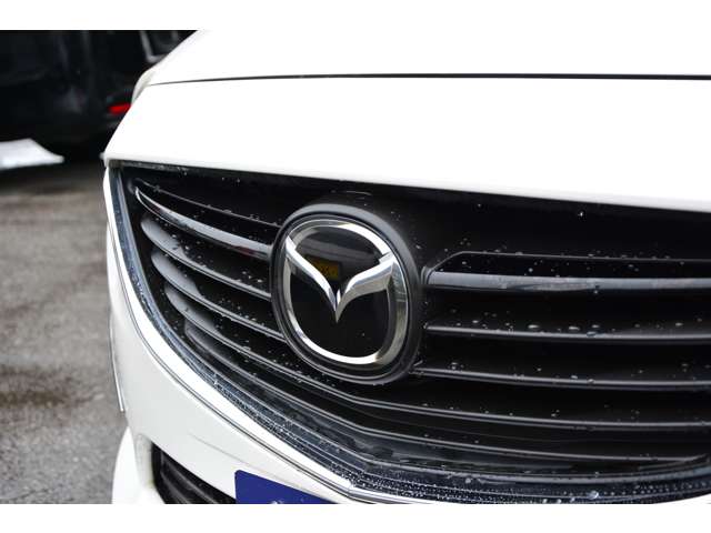 マツダ アテンザ　ワゴン ２．２ ＸＤ Ｌパッケージ ディーゼルターボ H25年 (関東) 99