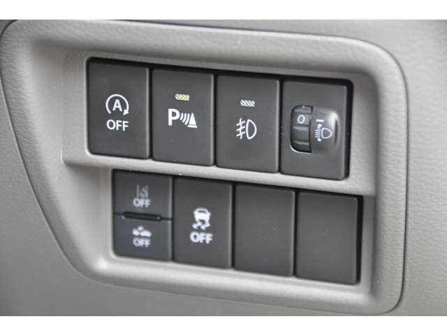 スズキ エブリイ ６６０ ＰＡ リミテッド ハイルーフ R5年 (関東) 99