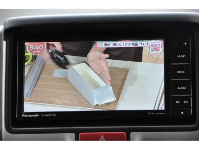 スズキ エブリイ ６６０ ＰＡ リミテッド ハイルーフ R5年 (関東) 99