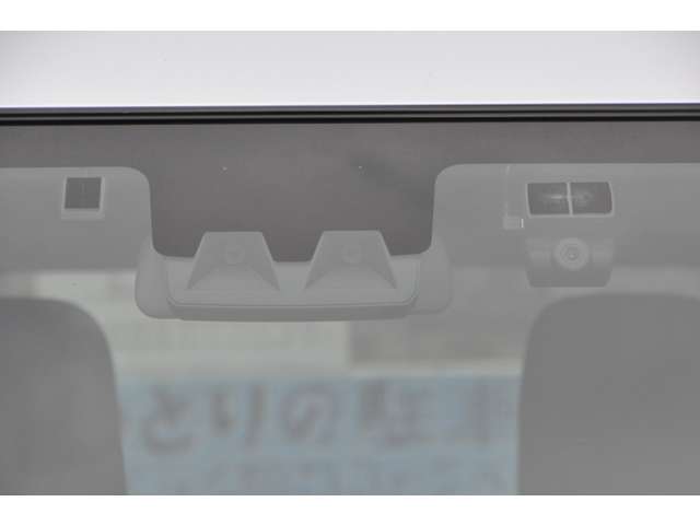 トヨタ ピクシスバン ６６０ クルーズターボ R4年 (関東) 99