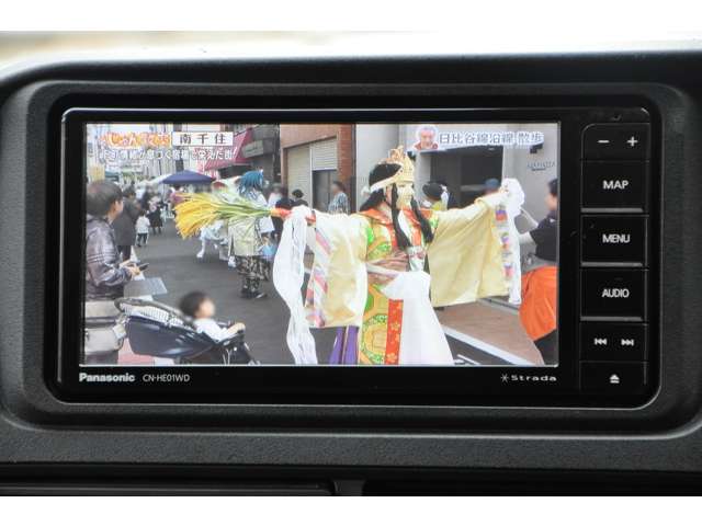 トヨタ ピクシスバン ６６０ クルーズターボ R4年 (関東) 99