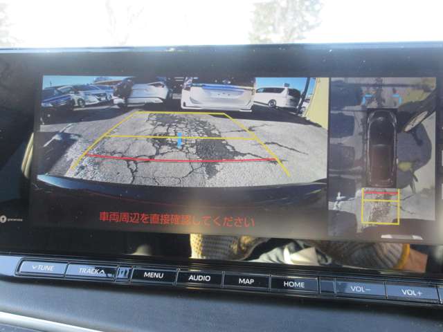 トヨタ ＭＩＲＡＩ Ｇ　エグゼクティブパッケージ R4年 (関東) 99