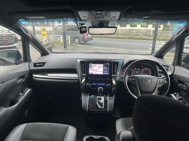 トヨタ アルファード ２．５ Ｓ タイプゴールド R2年 (関東) 99