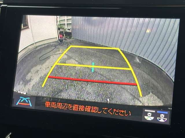 トヨタ アルファード ２．５ Ｓ タイプゴールド R2年 (関東) 99