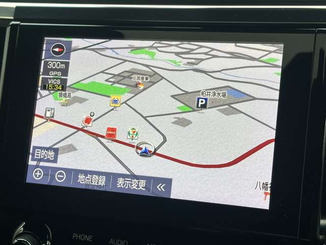 トヨタ アルファード ２．５ Ｓ タイプゴールド R2年 (関東) 99