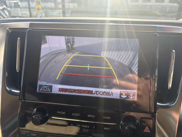 トヨタ アルファード ２．５ Ｇ R2年 (関東) 99