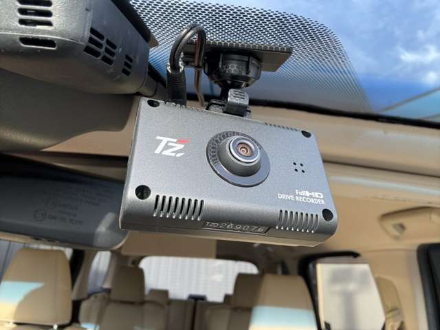 トヨタ アルファード ２．５ Ｇ R2年 (関東) 99