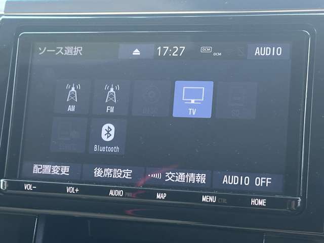 トヨタ アルファード ２．５ Ｇ R1年 (関東) 99