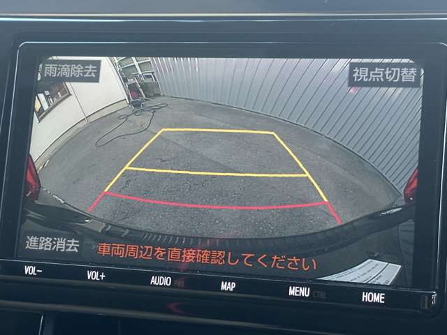 トヨタ アルファード ２．５ Ｇ R1年 (関東) 99