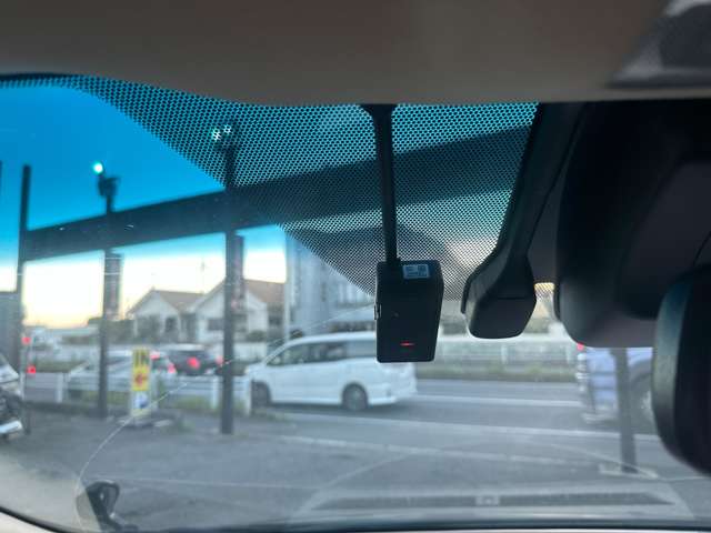 トヨタ アルファード ２．５ Ｇ R1年 (関東) 99