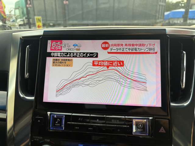 トヨタ ヴェルファイア ２．５ Ｚ Ａエディション H30年 (関東) 99