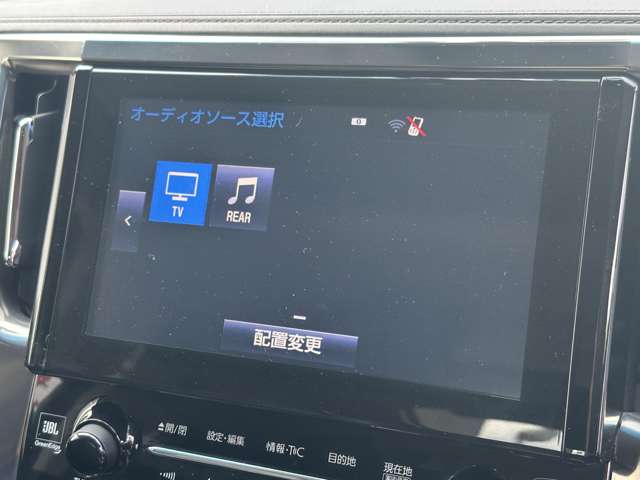 トヨタ アルファード ２．５ Ｓ Ｃパッケージ H29年 (関東) 99