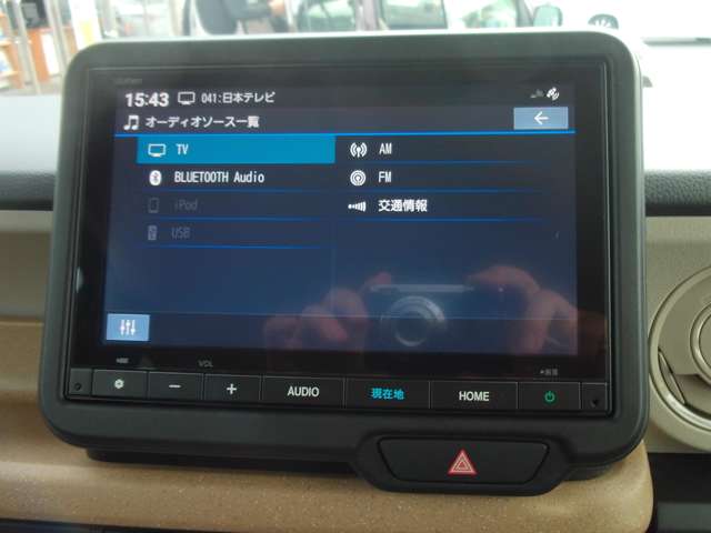 ホンダ Ｎ　ＢＯＸ ６６０ R6年 (関東) 99