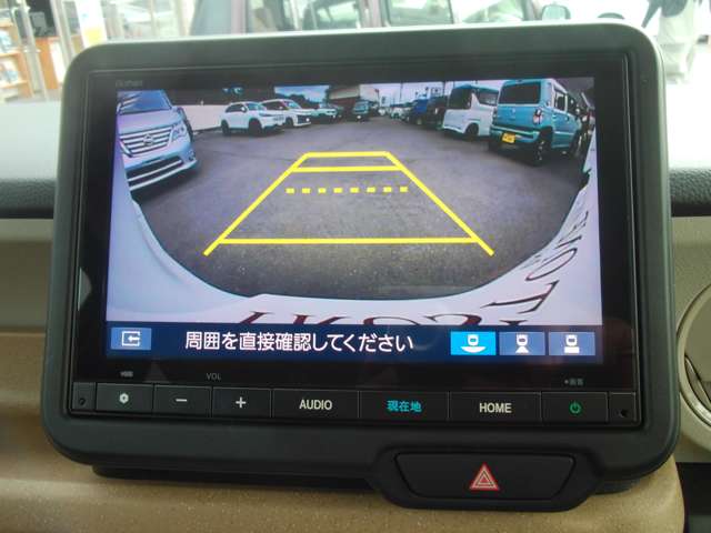 ホンダ Ｎ　ＢＯＸ ６６０ R6年 (関東) 99