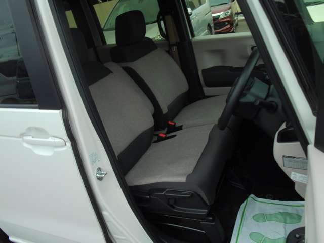 ホンダ Ｎ　ＢＯＸ ６６０ R6年 (関東) 99