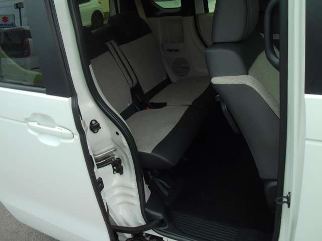 ホンダ Ｎ　ＢＯＸ ６６０ R6年 (関東) 99